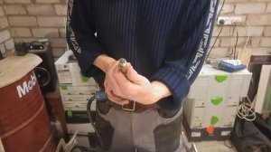 Отверстия под полкодержатели