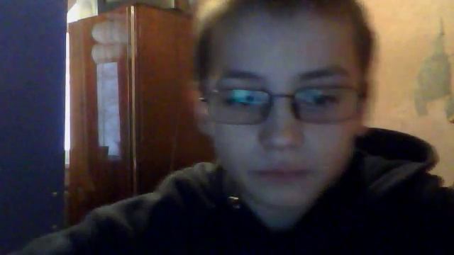 Видео с веб-камеры. Дата: 3 февраля 2014 г., 13:07. смотреть онлайн