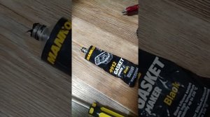 Midway i-max pro дисплей гидроизоляция, о чем молчат !!!