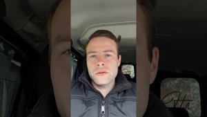 Как (БЫСТРО!) вывести/удалить жирные пятна от солидола или литола с одежды
