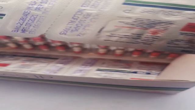 Amoxicillin 250mg tablet uses #medical #medicine смотреть онлайн