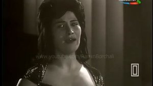 ZEYNEB XANLAROVA 1977 2018 Зейнеб Ханларова АНАР ТВ
