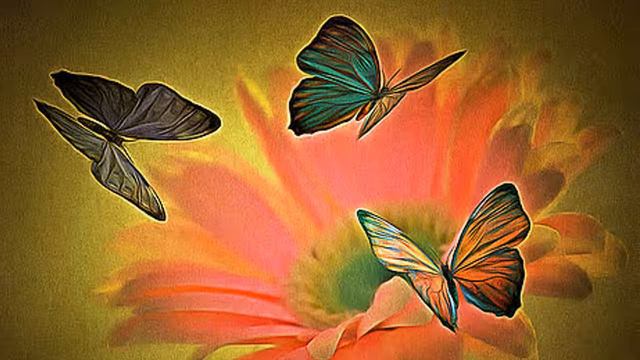 Anthony Caruso смотреть онлайн