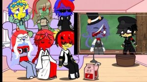 ||реакция стран на Россию|| спасибо за активность)||