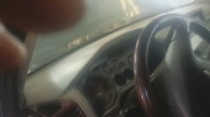 "Шоб я так жил, а не, шоб мне так везло!