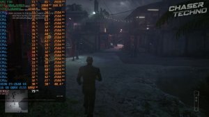 XEON E5 2640v4 and RTX 2060 Super Gaming Test