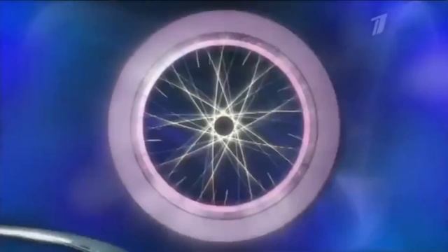 Новозеландские хрущевки смотреть онлайн