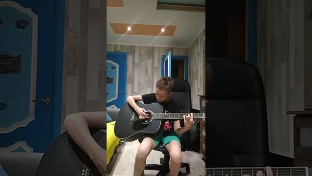 песня мой рок-н-ролл смотреть онлайн