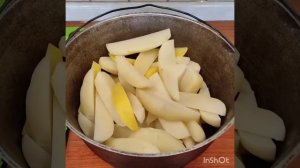 Вкуснейшие котлеты из сазана.