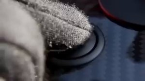 Top Gear Bugatti Veyron 16.4 Super Sport 1200л.с. (Top Gear).mp4