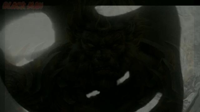 Рем Дигга - Почему дрожит осина смотреть онлайн