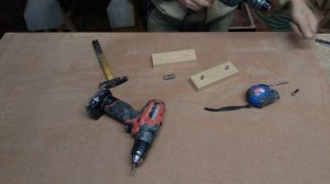 Жилкорез для шпона своими руками