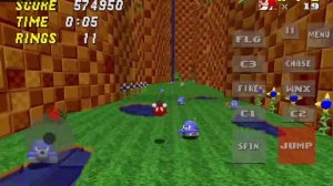 Теория по игре Super Bear Adventure [Коллаб с Overmet15]