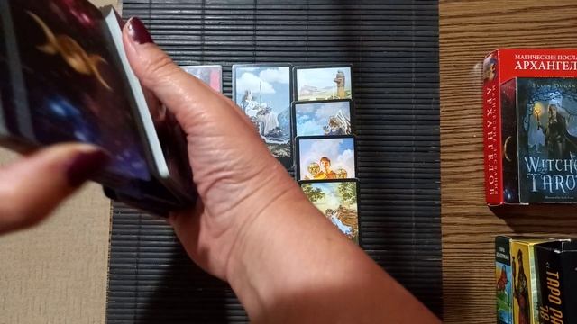 В Саудовской Аравии муфтий разрешил есть жен? смотреть онлайн