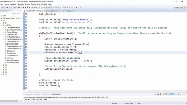 ParseDataVideoNote смотреть онлайн