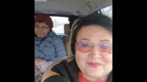 Пост Промо в Жаксы Акмолинская область, 7 октября .2023 года.