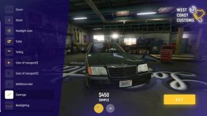 Grand RP "how to buy and customize your car" easy guide