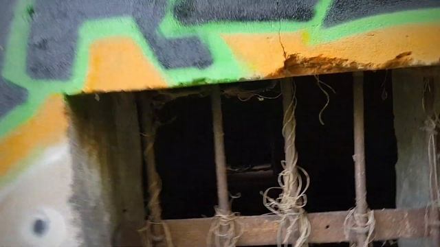 На велосипеде по Вроцлаву. Замки Вроцлава. Wroclaw