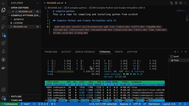 Key Skills Software Craftsmanship-10 Lessons смотреть онлайн
