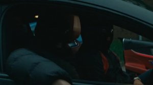 CAPITAL BRA • SA4 • LUCIANO • OLEXESH • HANYBAL - ALL IN (prod. by Hybrid Beats)