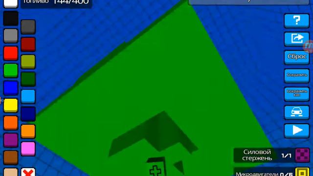 Как не надо строить борты смотреть онлайн