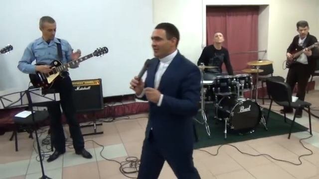 ПРОСЛАВЛЕНИЕ, ПОКЛОНЕНИЕ