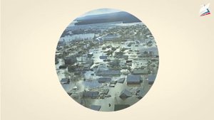 Гидрологические явления. Правила поведения. ОБЖ 10 класс.