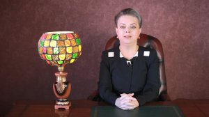Как меняется энергия денег и что будет богатством