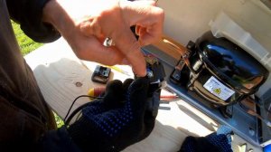 Купил хутор в лесу и вот пришли они - хуторские будни. Возрождение деревни