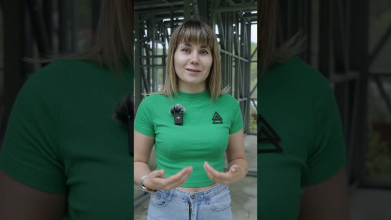 Строим дом из ЛСТК 3.0