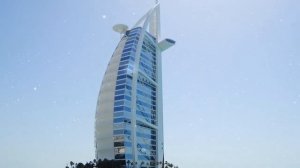 FADED (ARABIC REMIX) - DJ VALKA