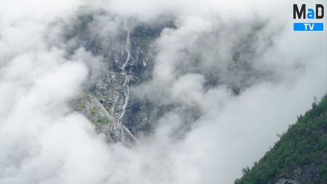 Skoda Kodiaq 2017 смотреть онлайн