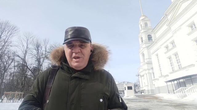 дополнение к мастер-классу по Кастам в бизнесе смотреть онлайн