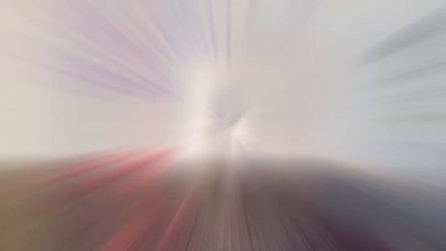 I'm now a part of the GitHub Stars Program ⭐️ | GitHub смотреть онлайн