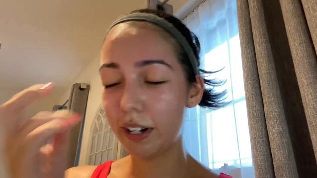 Peloton Bike Full Unboxing & 10 Day Review!! смотреть онлайн