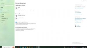 How To Download & Install Epson Stylus TX210 Printer Driver in Windows 10/11