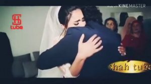 Reykl ft  Aiteam Cesh ( туй Муборак ) сабр