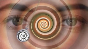 ЛУЧШАЯ МЕДИТАЦИЯ ПРОЩЕНИЯ МУЖЧИН(МУЖА)с холотропным дыханием?САМЫЙ ЭФФЕКТИВНЫЙ МЕТОД ПРИНЯТИЯ