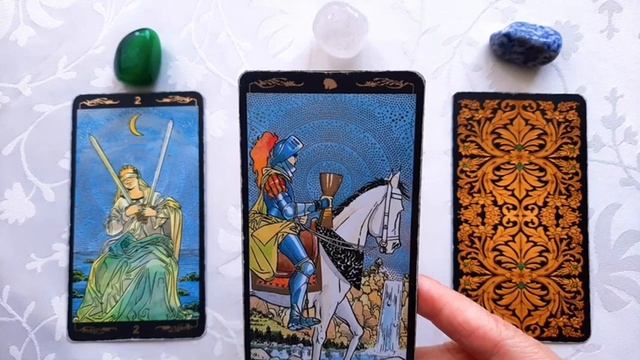 «В чем мой талант?» видео-расклад #таро #раскладтаро #гадание #расклад #подсказкакарт #советкарт