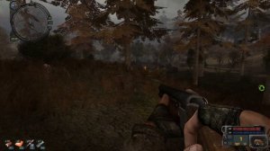 Сталкер Возвращение в Зону. Где искать ключ от дома на Затоне !