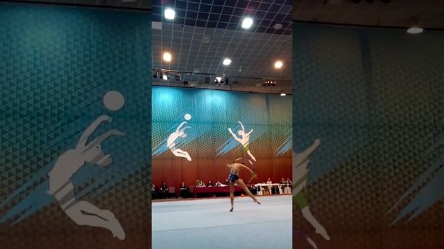 Кристина Дынина г.Томск смотреть онлайн