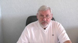 Как я сею помидоры на рассаду для открытого грунта