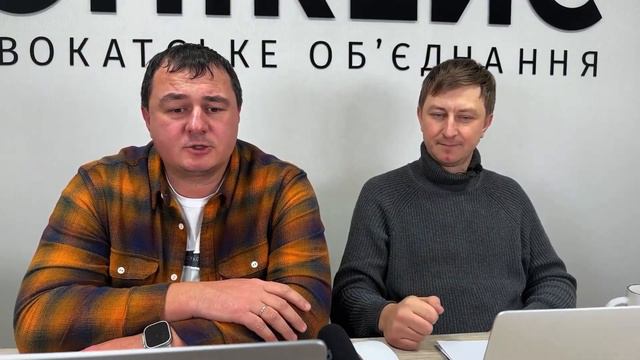 ⚠️ ЯК ловити ПЛОТВУ❓Базові підходи! Секретні добавки!  Готуємося до сезону!