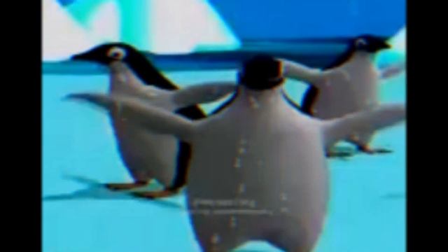 керосин бензин смотреть онлайн