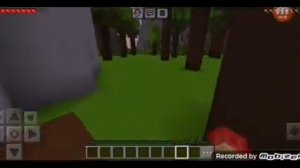 2 часть цифрового цирка