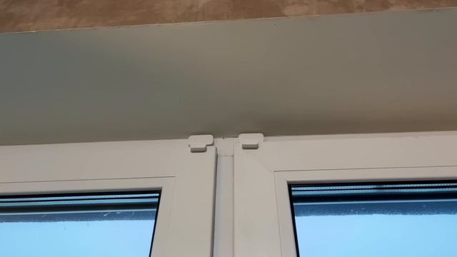 $6000 за умный дом. Стоило ли оно того? БОЛЬШОЙ опыт использования