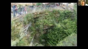 Поиск жизни во вселенной - Владимир Сурдин