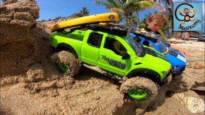 Машинки игрушки. Строим дороги, домики и мосты для машинок игрушек. Манкиту