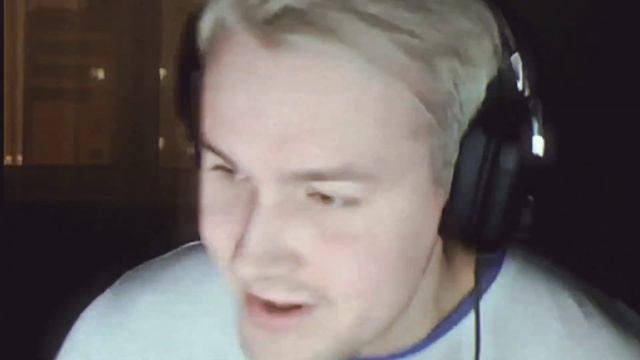 КАК МЕНЯЛСЯ MAFANYA 2 (2019 - 2022) смотреть онлайн