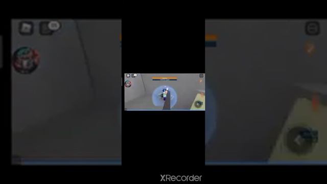 download Roblox mod menu v2.481 ???? смотреть онлайн